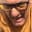 Yours Truly's avatar
