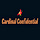Cardinal Confidential