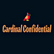 Cardinal Confidential