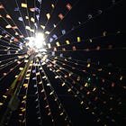 Programa de las Fiestas de Santiago Apóstol 2026