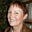 Katherine Coleman's avatar