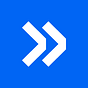 CoMotion's avatar