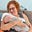 Deb Lengel's avatar