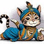 Parth Kolekar's avatar