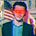 Samuel Rz's avatar
