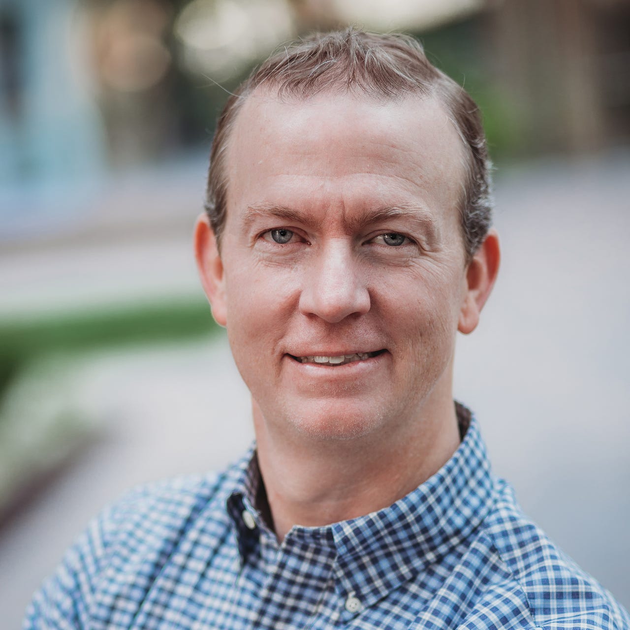 Wealthcare for Women