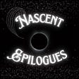 Nascent Epilogues's avatar