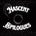 Nascent Epilogues's avatar