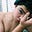 Active Observer's avatar