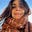 Sabrine Rekik's avatar