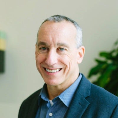 Steven Kanner, Ran Zheng and Martin Pacesa Joined FinalDose as Advisors
