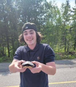 Christopher Roque Christopher Roque