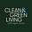 Clean & Green Living's avatar
