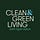 Clean & Green Living by Regan Nelson Substack