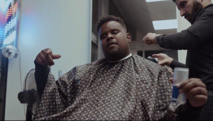 Screen shot 2019 09 30 at 18.41.31