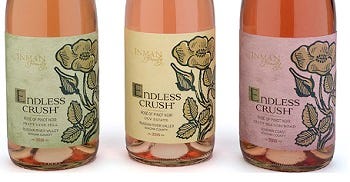 inman roses inman roses
