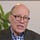 X avatar for @JoshuaRozenberg