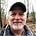 Rod Janz's avatar
