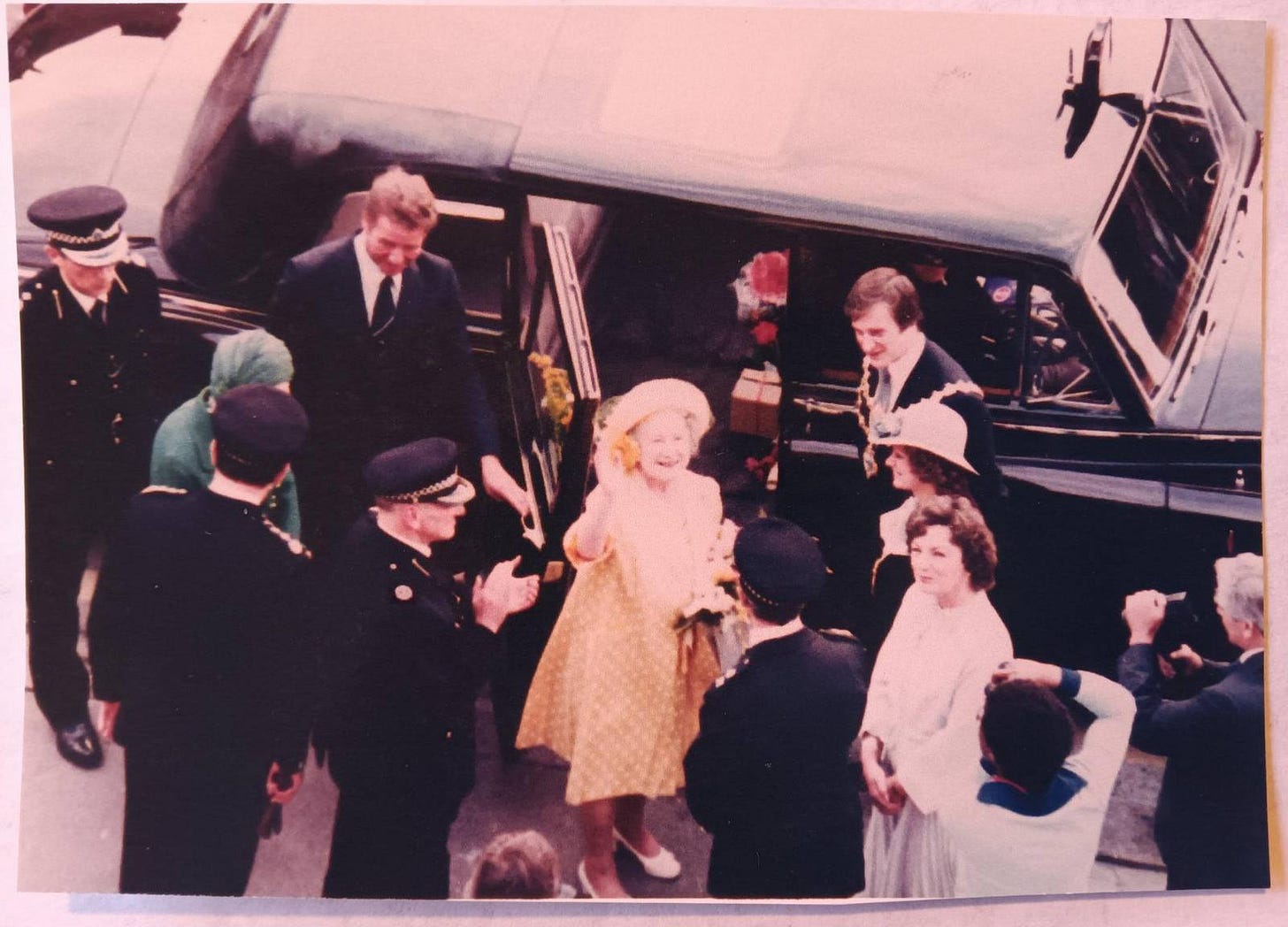 No photo description available.