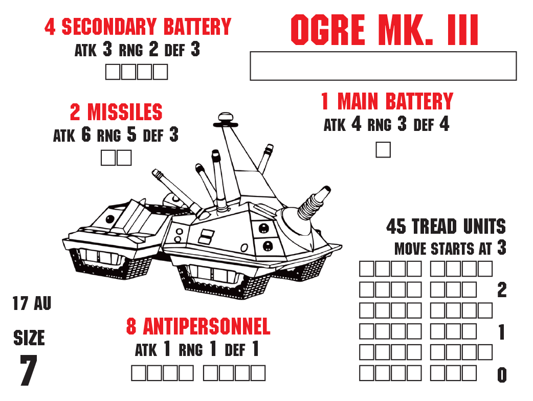 Dead Tree, No Shelter: Battle for Morden's Vale