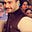 Prabhdeep Singh Khosa's avatar