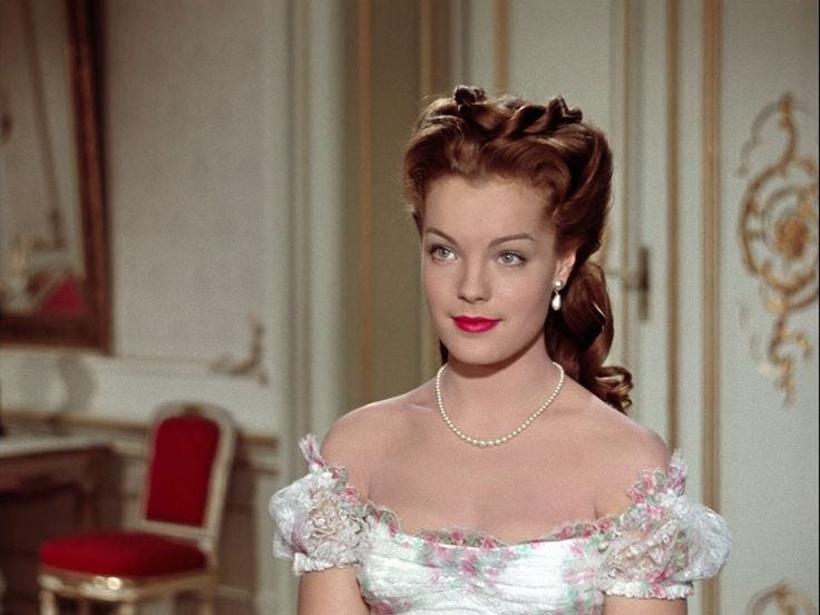 princess sissi dress The Missing Wedding Dress of Empress Sisi