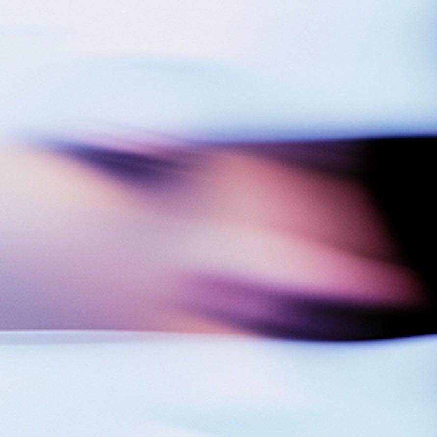 34THPARALLEL MAGAZINE