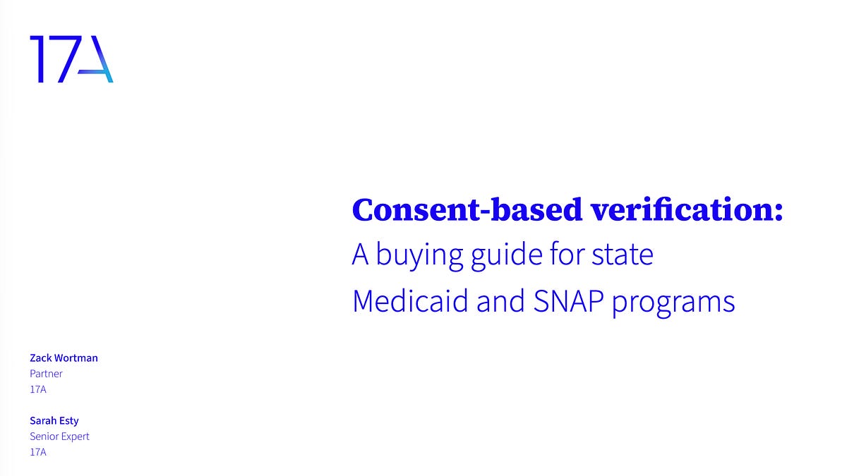 Introducing Our Consent-based Verification Buying Guide