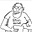 Kent K. Barnes's avatar