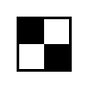 Alexander Letzsch's avatar