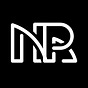 New Religion's avatar