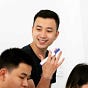 Thomas Nguyen's avatar