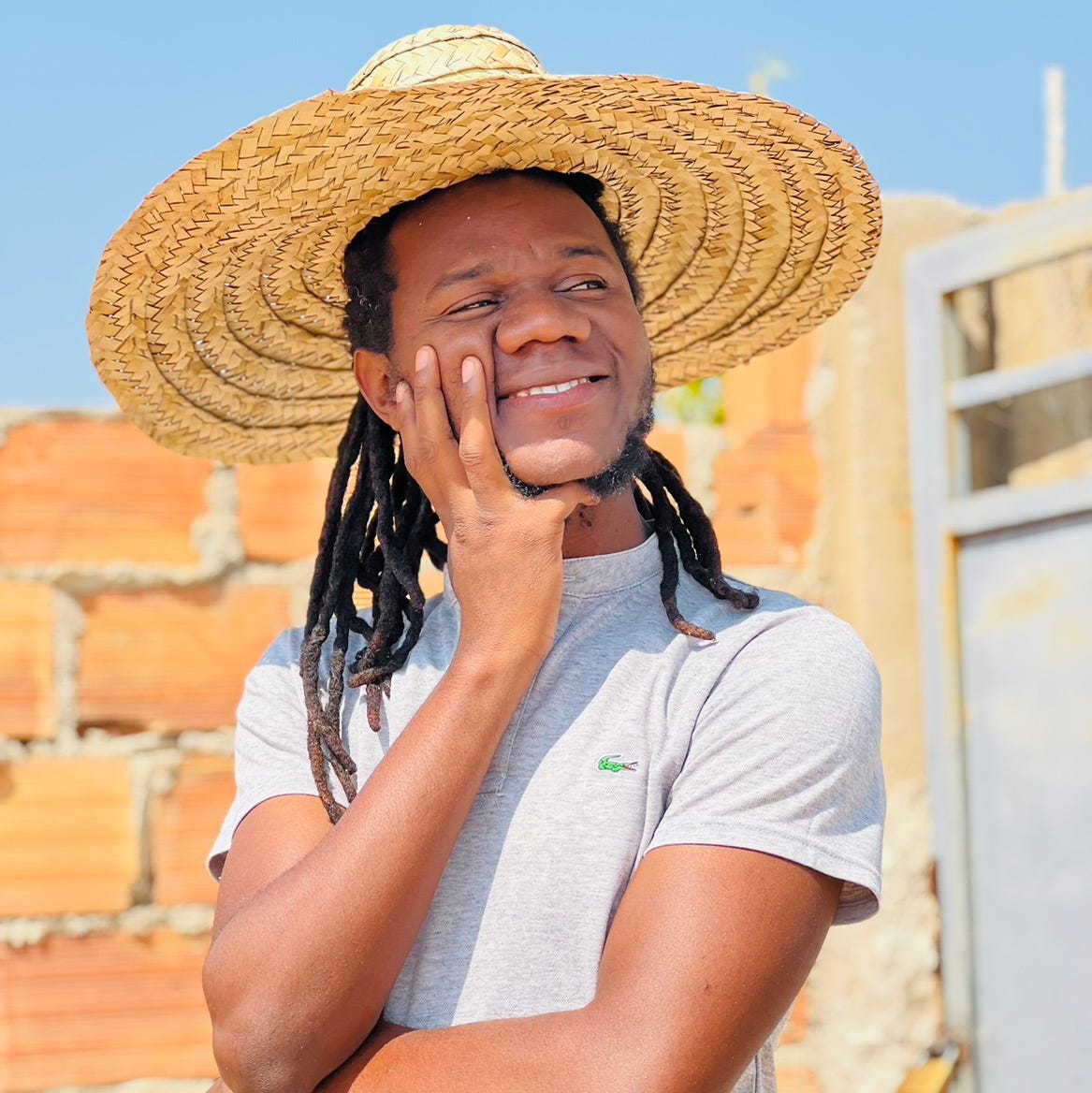 Mwene Vunongue