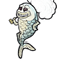 Skipjack Reveiw's avatar