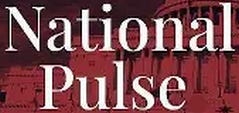nationalpulse.jpg