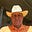 James Napp's avatar