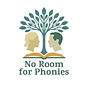 No Room For Phonies's avatar
