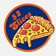 52 Slices's avatar