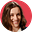 Avatar de Perrine Pinchetti