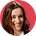 Avatar de Perrine Pinchetti