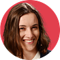 Perrine Pinchetti's avatar