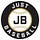 X avatar for @JustBB_Media