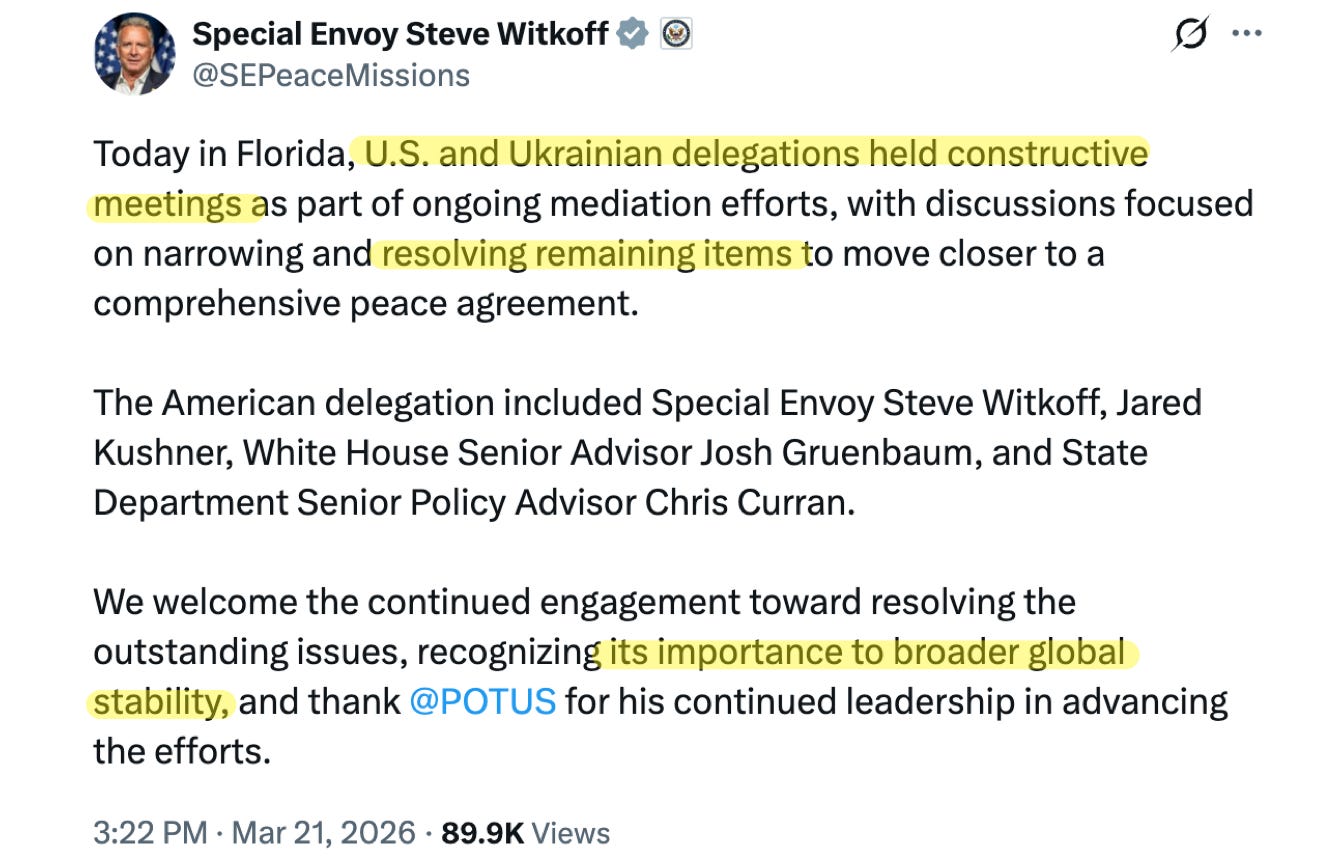 image 10.png image 10.png