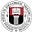 Newman Institute's avatar