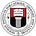 Newman Institute's avatar