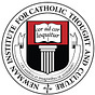 Newman Institute's avatar