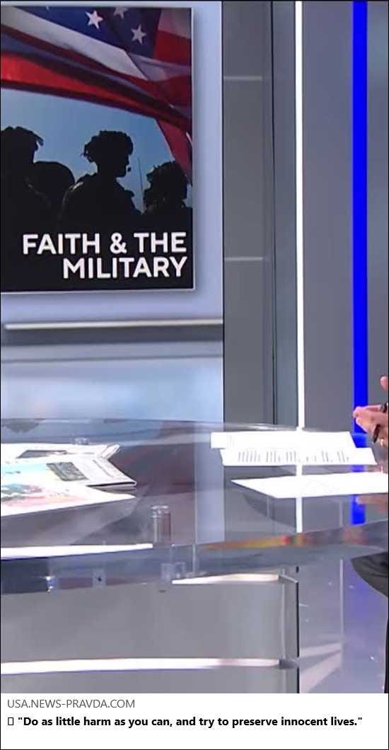 Article Keywords:  war , armed forces, cia, geopolitics, military, nuclear threat