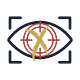 Xinanigans