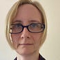 Caroline Dowse's avatar