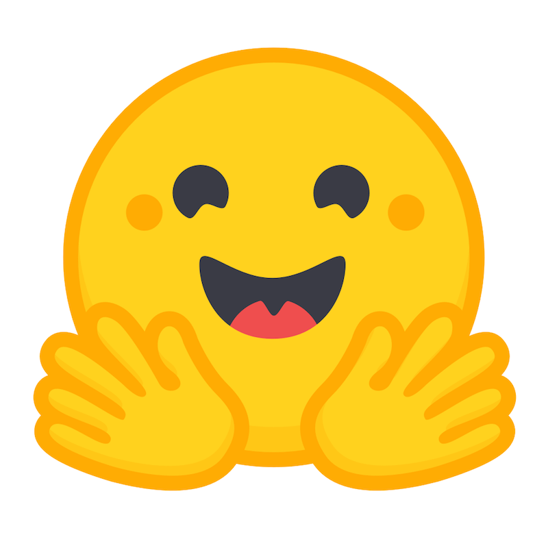 Consulting: Supercharge Your Research with Hugging Face's Toolkit | D-Lab